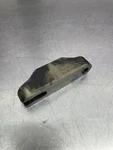 Volvo Fh D13 Oem Good Valve Bridge 21411252. Fixed Price $32.89.