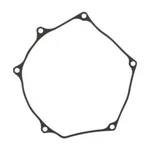 Suzuki Rmz 250 ( 2007 - 2022 ) Clutch Outer Inspection Cover Gasket. Fixed Price $14.76.