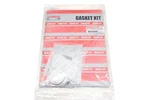 New Oem Yamaha 1C3-W0001-00-00 Top End Gasket Kit Nos. Fixed Price $74.94.