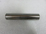 R39 Genuine Evinrude Johnson Omc 307145 Wrist Pin Oem New Factory Boat Parts. Fixed Price $8.48.