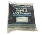 Mercury Quicksilver Starter Bracket Kit 807213A1. Fixed Price $26.05.