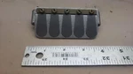 *76-99 Mercury Mariner 75953 75362A1 Reed Valves Block Carbon Fiber 105-300HP. Fixed Price $30.31.