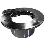 T-h Marine RFFHP1DP Rigging Flange. Fixed Price $28.22.