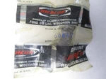 60867A1 39505 New Bracket Assembly For Mercury Outboards. Fixed Price $17.55.