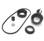 Fsm Seal Kit Mercury 75-350 Hp 2003 & Up Only Some Models Replaces 26-880596A01. Fixed Price $65.13.