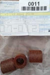 Omc Evinrude Johnson Filet Pn# 302062, 030262 Sold Individually. Fixed Price $26.12.