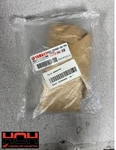 BS2-2830D-00-P8 Right Side Visor For 2018 Yamaha MT-09. Fixed Price $40.00.
