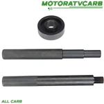 All-carb Gimbal Bearing Installer Engine Alignment Tool Kit For Mercruiser Alpha. Fixed Price $38.33.