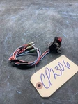 CP2306 Nissan Tohatsu Marine Power Trim And Tilt Switch Assy 3C8726130. Fixed Price $38.00.