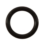 Yamaha O-ring #67F-14398-20-00. Fixed Price $6.56.