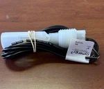 Cynergy 3 Horizontal Finger Float Switch 6A Polyprop 84Y100R. Fixed Price $40.00.