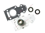 For Yamaha 9.9/15F Housing Bearing Kit 63V-45331-00-5B+93101-20048+ 63V-45315-A0. Fixed Price $53.00.