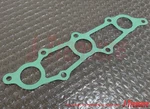 Honda BF35 BF40 BF45 BF50 Genuine Intake Manifold Gasket 17151-ZV5-000 Oem. Fixed Price $36.48.