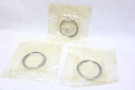 New Oem 39-815267A4 Mercury Quicksilver 12 Pc Piston Ring Set 0810. Fixed Price $37.50.