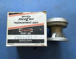 New Mercury Quicksilver 28460A1 Bearing Carrier Assy. Fixed Price $26.09.