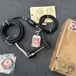 Oem Omc System Check Oil Tank Pickup Replacement Kit Assembly 0124658 New. Fixed Price $75.00.
