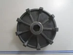 *new Oem* 0810 Arctic Cat Sprocket 0602-639. Fixed Price $39.94.