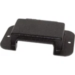 Blue Sea Cover For Dualbus Pn 2701 #2709. Fixed Price $10.73.