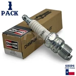 Champion 121 Spark Plug RV8C - Pack. Fixed Price $11.77.