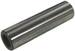 18-4282 Evinrude Johnson Outboard Piston Wrist Pin 35-70 Hp 0322188. Fixed Price $13.99.
