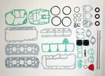 Wsm Mercury 75- 85 Hp Cylinder Power Head Gasket Kit 500-209 Oe 27-73645A8. Fixed Price $69.97.