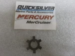 T79 Genuine Mercury Quicksilver 14-20165 Tab Washer Oem New Factory Boat Parts. Fixed Price $6.88.