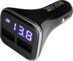Sea Dog 426513-1 Square Dual Usb Power Plug. Fixed Price $38.59.