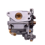 New Carburetor For Mercury 8HP 9.9HP 4-STROKE Outboard Engine 3303-895110T01. Fixed Price $45.85.