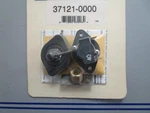 *new Oem* 0820 Jabsco Water Pressure Kit 37121-0000. Fixed Price $38.92.