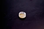 Omc 308055 Trunion Cap Nos. Fixed Price $8.99.