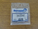 New Sierra 18-4212 Volvo Penta Prop Cone Screw P/n 850889-7 B422. Fixed Price $17.99.