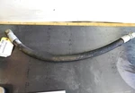 Marine Caterpillar 3208 425 Hp Hydraulic Hose 1N3134-J. Fixed Price $159.99.
