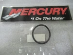 A25J Genuine Mercury Quicksilver 12-879925 Washer Oem New Factory Boat Parts. Fixed Price $5.94.