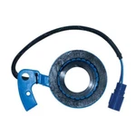 Cdi 133-4804 Johnson Evinrude Timer Base Cyl.. Fixed Price $225.99.