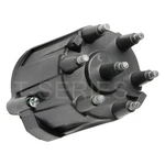 For Chevy Camaro 1982-1984 Standard DR457T Tru-tech Ignition Distributor Cap. Fixed Price $11.79.