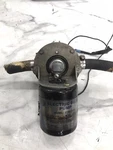 85 Formula 250 Pc Boat Itt Jabsco Electric Bilge Pump 4.5 Gpm 12V. Fixed Price $283.50.