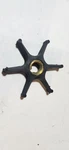 Omc Evinrude Johnson 0276983 Impeller Oem Nos Outboard. Fixed Price $14.95.