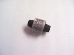 Mount For Older Mercury Outboard Motors 37397. Fixed Price $26.95.