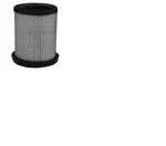 For Caterpillar Air Filter 0358896. Fixed Price $27.03.