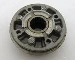 Omc Outboard Marine Corp Boat Bearing Housing Part No. 312928. Fixed Price $29.99.