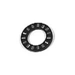 Johnson Evinrude 40-48-50 Bearing Thrust Driveshaft 398901 18-1368 878772. Fixed Price $11.78.