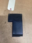 Evinrude Johnson 48 Hp 2-STROKE Outboard Electronics Cover 333757. Fixed Price $24.99.