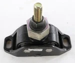 New 3843493 Penta Rubber Cushion Kit. Fixed Price $228.00.
