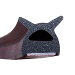 Steele Rubber Products 99-4431-347 Sponge Seal. Fixed Price $556.64.