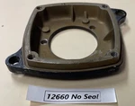 Oem Mercury Mercruiser Quicksilver 12660 End Frame No Seals. Fixed Price $19.50.