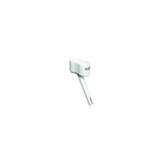 Todd Cup Holder For Rod. Fixed Price $44.99.