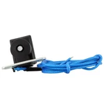 Pick-up Coil For Kawasaki 2007-2024 21003-Y003 21003-Y001. Fixed Price $43.79.