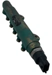 Volvo Penta Fuel Rail 3584370 Oem D4 Diesel Engine. Fixed Price $999.99.