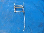 Johnson Evinrude Omc 319054 Reverse Lock Link 319050 Lever - Used. Fixed Price $17.95.
