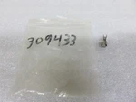 H7C Evinrude Johnson Omc 309433 Housing Terminal Oem New Factory Boat Parts. Fixed Price $6.95.